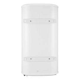 Водонагреватель MAUNFELD MWH100W02
