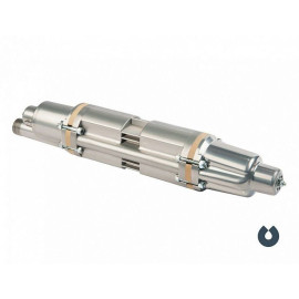Вибрационный насос Unipump Бавленец 2 БВ 024-40-У5 40 м