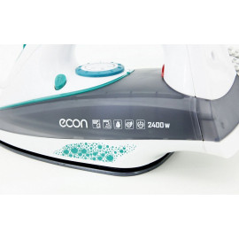 Утюг ECON ECO-BI2406
