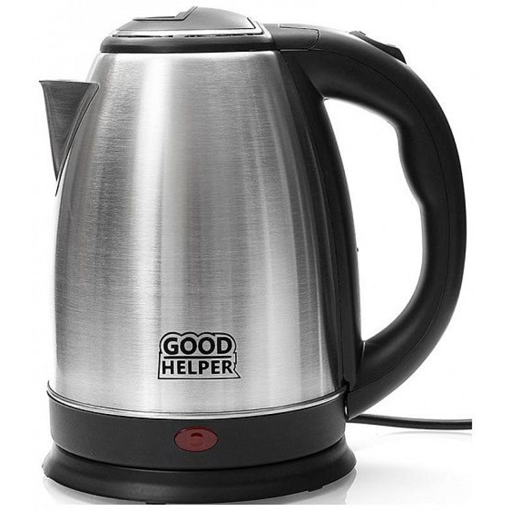 Электрочайник GOODHELPER KS-18B02