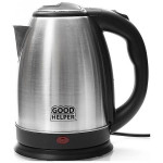 Электрочайник GOODHELPER KS-18B02