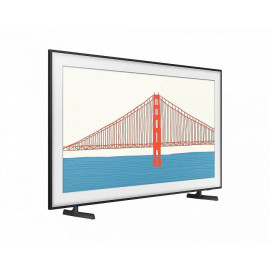 Телевизор SAMSUNG QE55LS03AAU