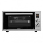 Электропечь SIMFER M4557