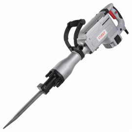 Отбойный молоток СТАВР МОЭ-1800