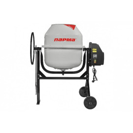 Бетономешалка Парма БСЛ-200Ч