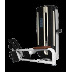Горизонтальная тяга Bronze Gym MNM-012A
