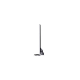 Телевизор LG 65QNED916PA