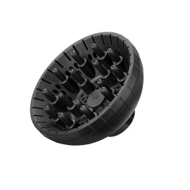 Фен BABYLISS 6713DE