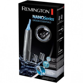 Триммер REMINGTON NE3455