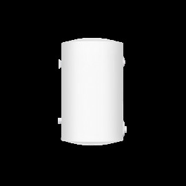 Водонагреватель ZANUSSI ZWH/S 80 Orfeus DH