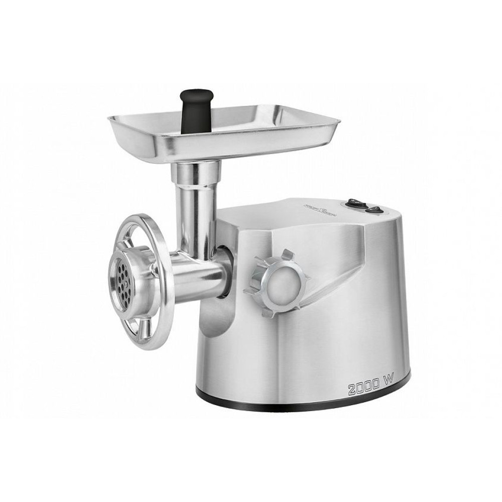 Мясорубка PROFI COOK PC-FW 1173