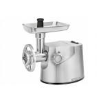Мясорубка PROFI COOK PC-FW 1173