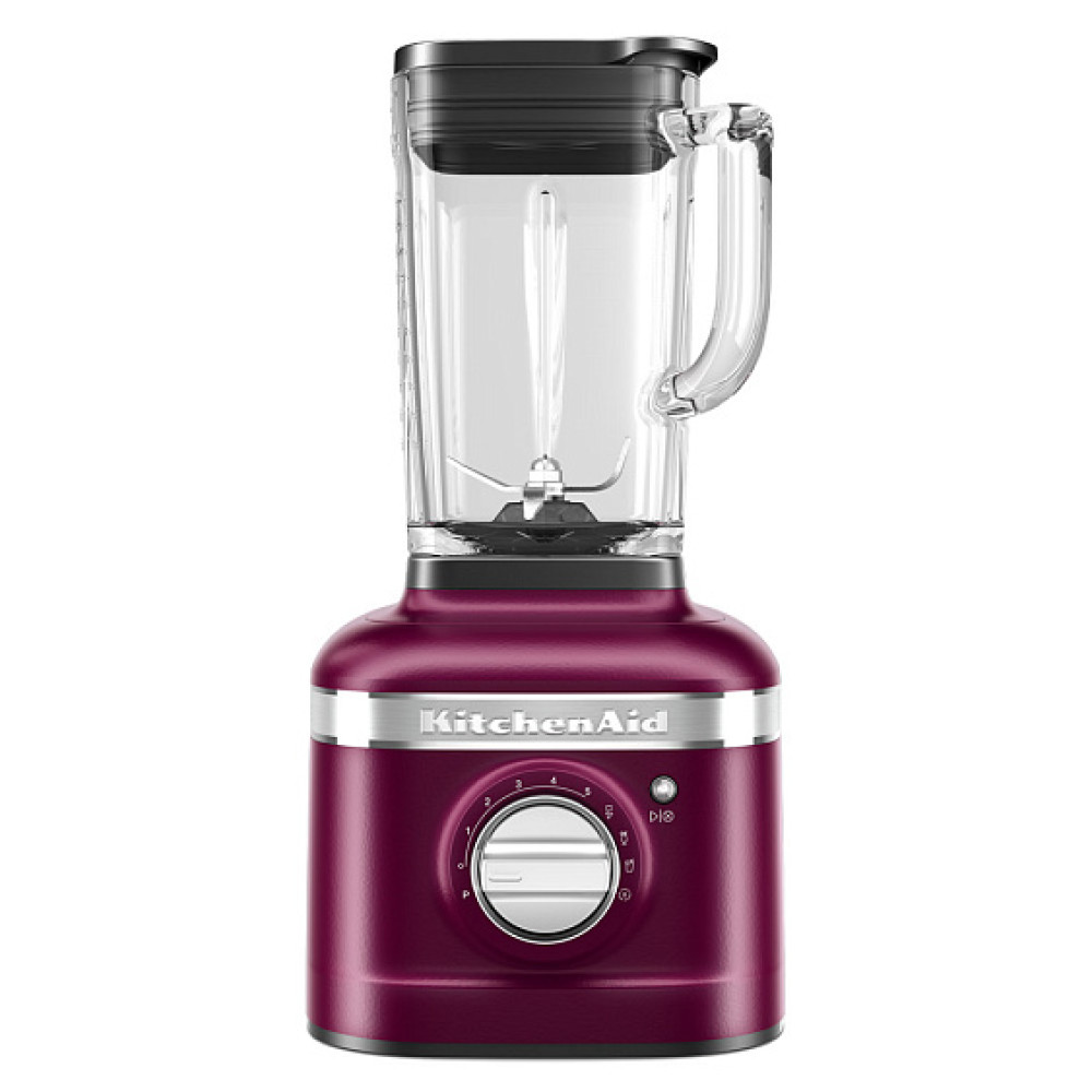 Блендер KITCHENAID 5KSB4026EBE