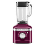 Блендер KITCHENAID 5KSB4026EBE