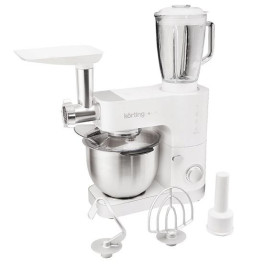 Кухонная машина KORTING KKM 0105 Polar