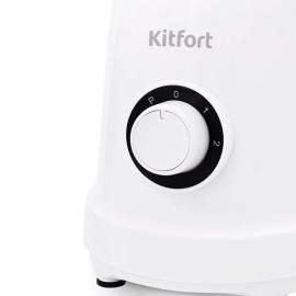 Блендер стационарный KITFORT KT-3019