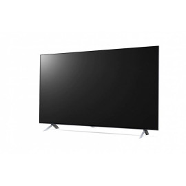 Телевизор LG 65NANO906PB