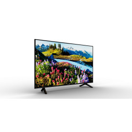 Телевизор THOMSON T55USM7030
