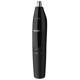 Триммер PHILIPS NT1620/15