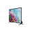 Телевизор OLTO 43ST20U
