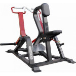 Гребная тяга AeroFIT Impulse Sterling SL7007