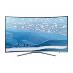 Телевизор SAMSUNG UE43KU6500UXRU