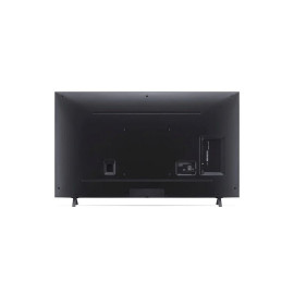 Телевизор LG 55NANO756PA