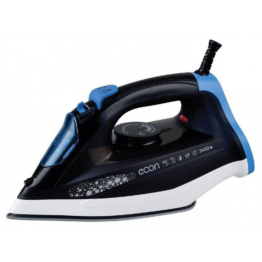 Утюг ECON ECO-BI2404