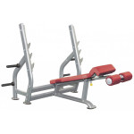 Силовая скамья AeroFIT Impulse IT7016