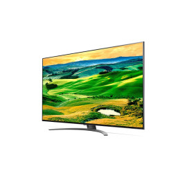 Телевизор LG 55QNED816QA
