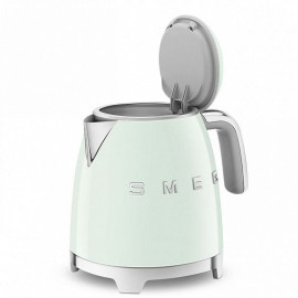 Чайник SMEG KLF05PGEU