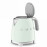 Чайник SMEG KLF05PGEU