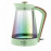 Чайник TESLER KT-1750 GREEN