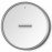 Крышка для посуды SMEG CKFL3001