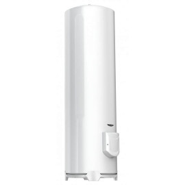 Накопительный водонагреватель ARISTON TI TRONIC ARI 300 STAB 560 THER MO VS