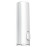 Накопительный водонагреватель ARISTON TI TRONIC ARI 300 STAB 560 THER MO VS