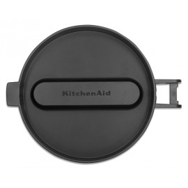 Кухонный комбайн KITCHENAID 5KFP0921ECU