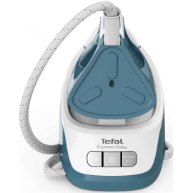 Парогенератор TEFAL SV6131E0