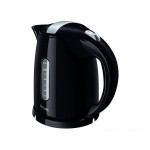 Чайник PHILIPS hd 4646/20
