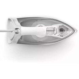 Утюг PHILIPS DST5010/10