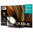 Телевизор HISENSE 55A85H