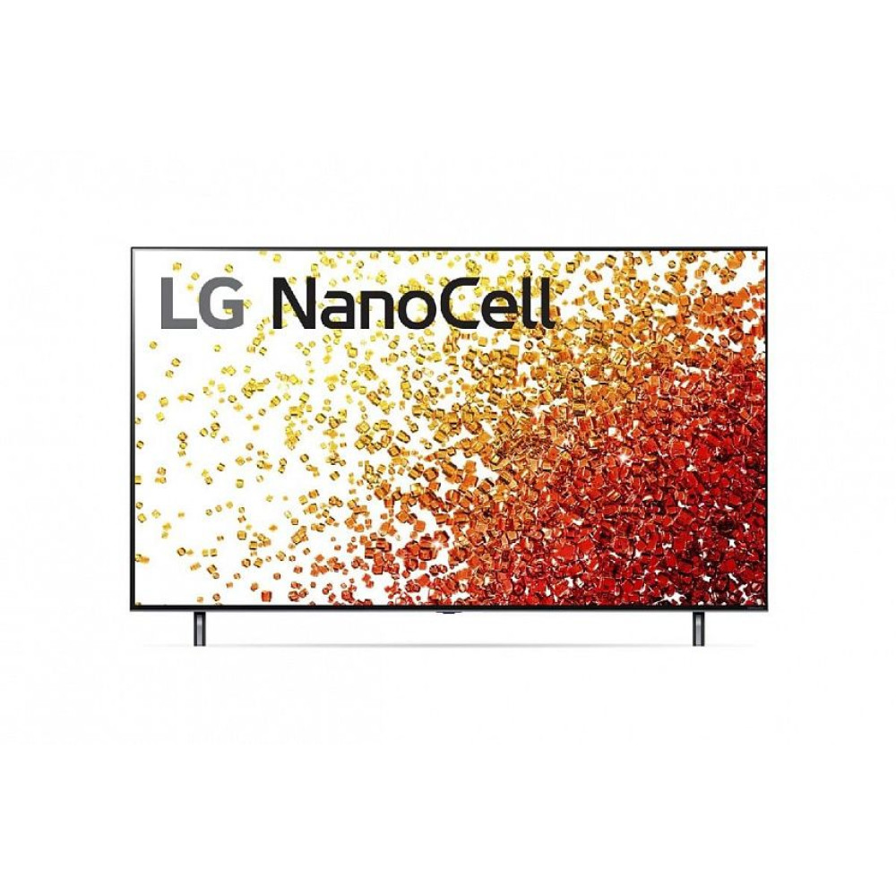 Телевизор LG 65NANO906PB