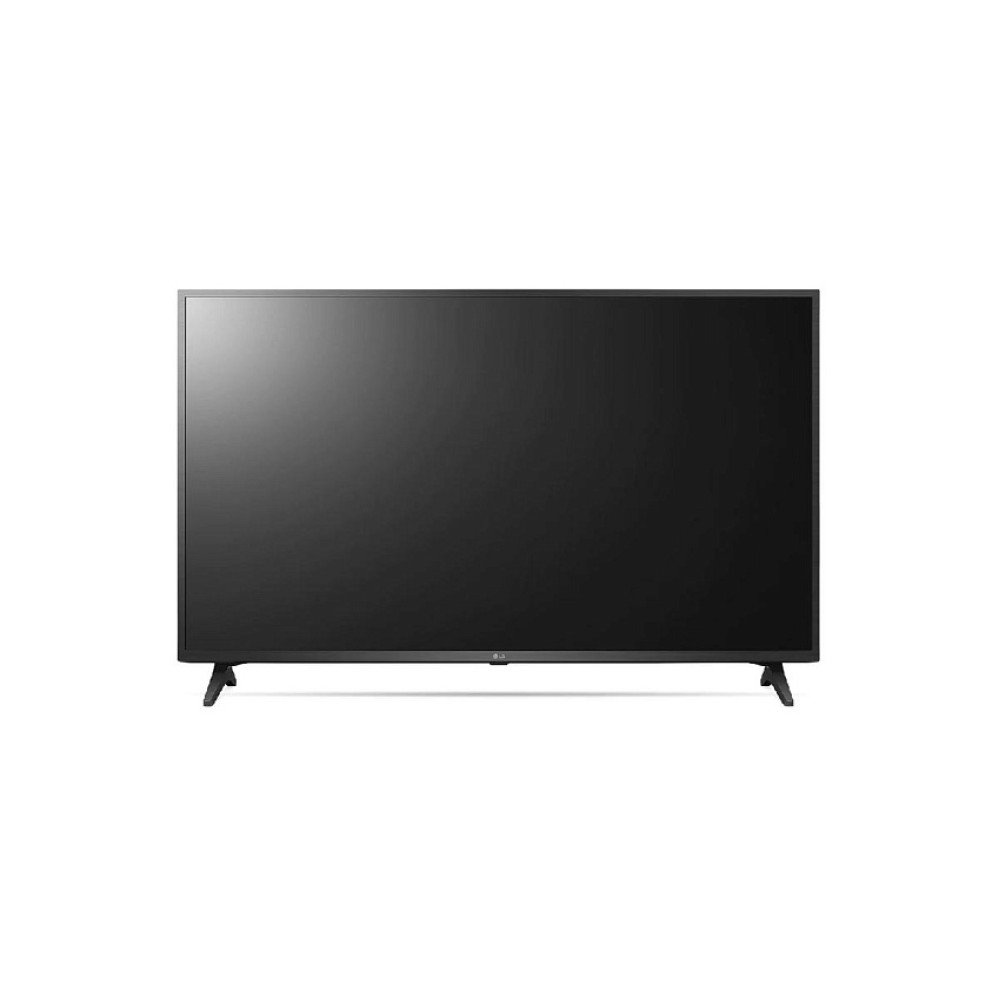 Телевизор LG 55UP75006LF