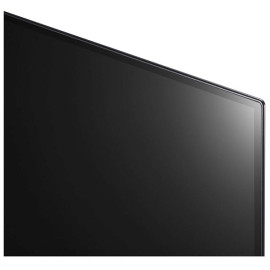 Телевизор LG OLED55BXRLB