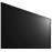 Телевизор LG OLED55BXRLB