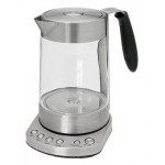 Чайник PROFI COOK pc-wks 1020 g