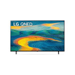 Телевизор LG 50QNED7S6QA
