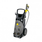 Аппарат высокого давления KARCHER HD 13/18 S PLUS *EU Easy Force/Lock (1.286-932)
