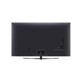 Телевизор LG 86UQ91006LA