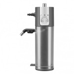 Капучинатор KITCHENAID 5KESMK4DG